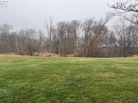 756 Chestnut Ln, Huron, OH 44839 photo 19