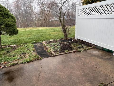 756 Chestnut Ln, Huron, OH 44839 photo 16