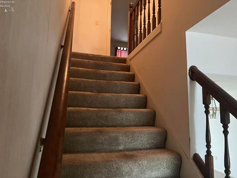 756 Chestnut Ln, Huron, OH 44839 photo 7