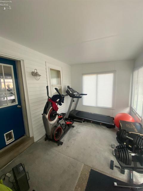 809 Willams St, Huron, OH 44839 photo 8