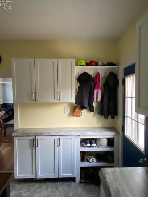 809 Willams St, Huron, OH 44839 photo 6
