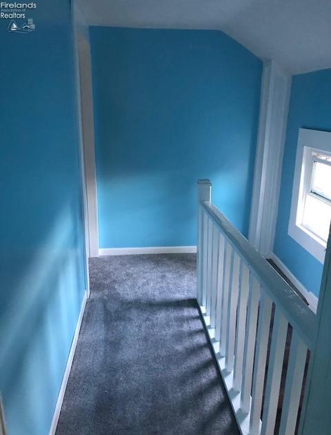 809 Willams St, Huron, OH 44839 photo 11