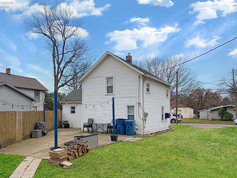 809 Willams St, Huron, OH 44839 photo 3