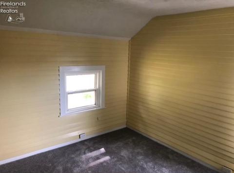 809 Willams St, Huron, OH 44839 photo 13