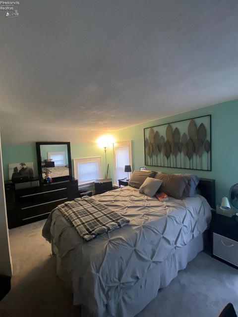 809 Willams St, Huron, OH 44839 photo 9