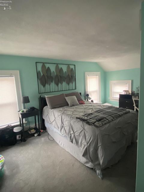 809 Willams St, Huron, OH 44839 photo 10