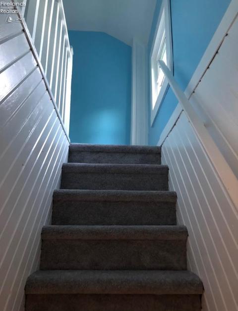 809 Willams St, Huron, OH 44839 photo 12