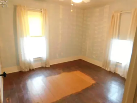 27 E Chestnut Rd, Norwalk, OH 44857 photo 19