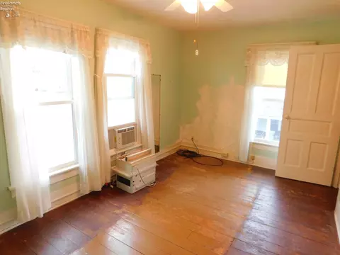 27 E Chestnut Rd, Norwalk, OH 44857 photo 15