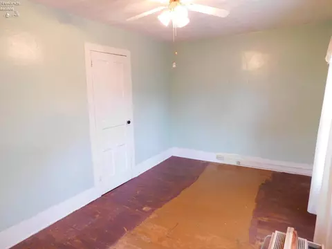 27 E Chestnut Rd, Norwalk, OH 44857 photo 16