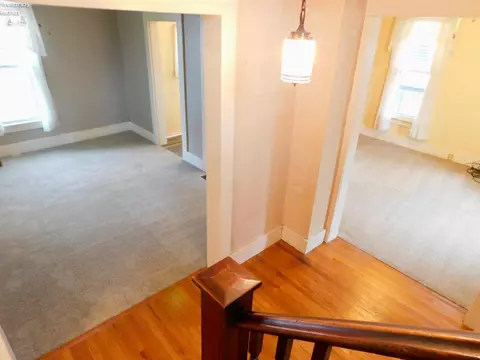 27 E Chestnut Rd, Norwalk, OH 44857 photo 12