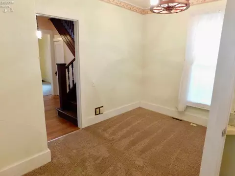 27 E Chestnut Rd, Norwalk, OH 44857 photo 11