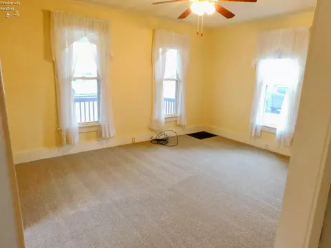 27 E Chestnut Rd, Norwalk, OH 44857 photo 6