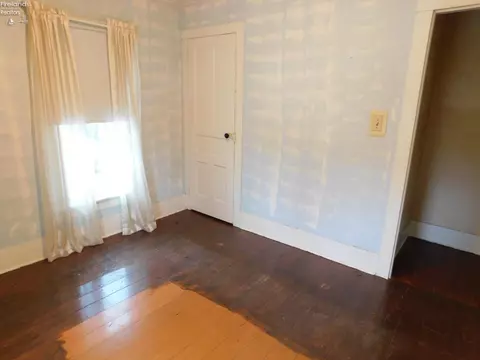 27 E Chestnut Rd, Norwalk, OH 44857 photo 17