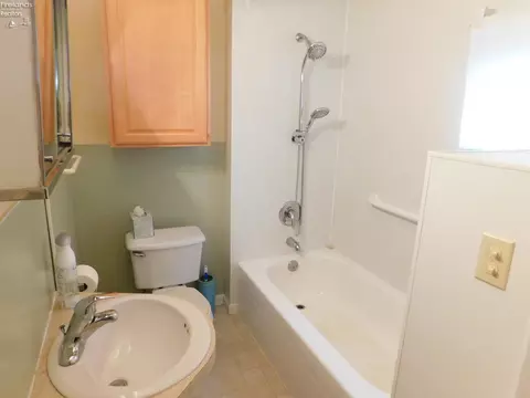 27 E Chestnut Rd, Norwalk, OH 44857 photo 14