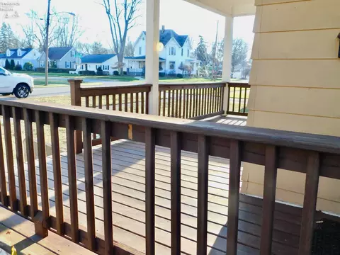 27 E Chestnut Rd, Norwalk, OH 44857 photo 18