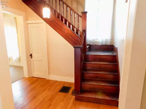27 E Chestnut Rd, Norwalk, OH 44857 photo 13