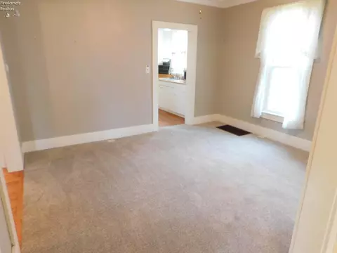 27 E Chestnut Rd, Norwalk, OH 44857 photo 10
