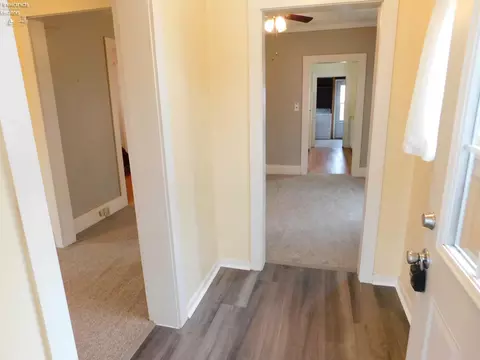 27 E Chestnut Rd, Norwalk, OH 44857 photo 7