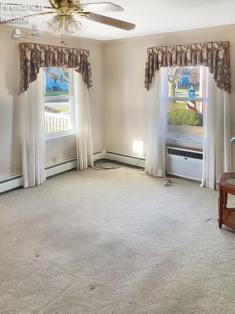 138 Walnut St, Bellevue, OH 44811 photo 18