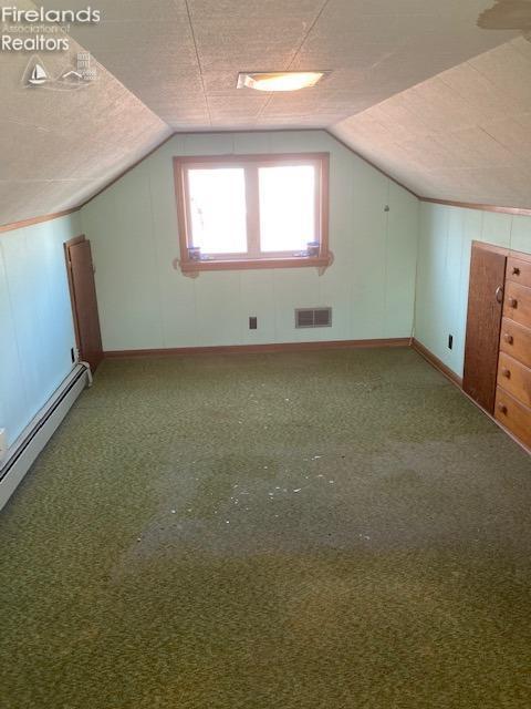 138 Walnut St, Bellevue, OH 44811 photo 16