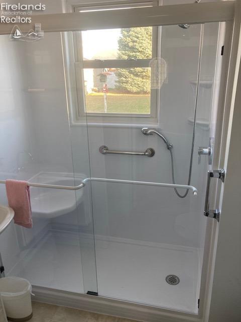 138 Walnut St, Bellevue, OH 44811 photo 13