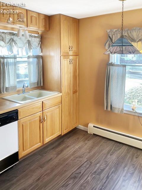 138 Walnut St, Bellevue, OH 44811 photo 8