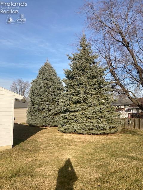 138 Walnut St, Bellevue, OH 44811 photo 20
