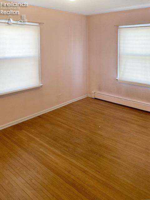 138 Walnut St, Bellevue, OH 44811 photo 15