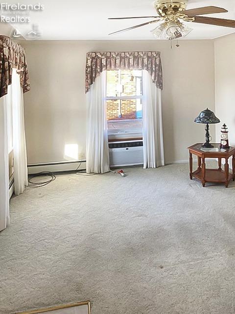 138 Walnut St, Bellevue, OH 44811 photo 17