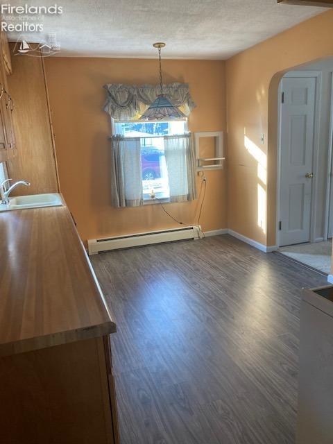 138 Walnut St, Bellevue, OH 44811 photo 11