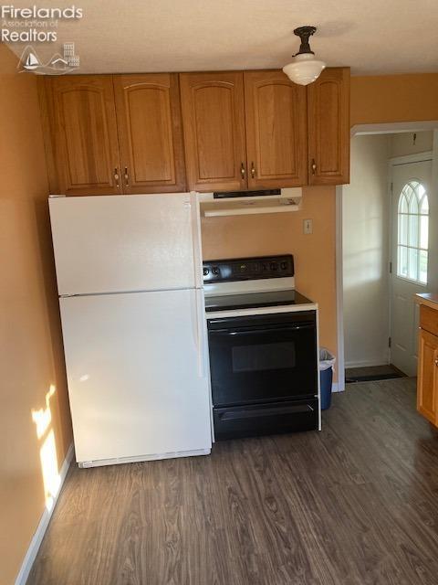 138 Walnut St, Bellevue, OH 44811 photo 10