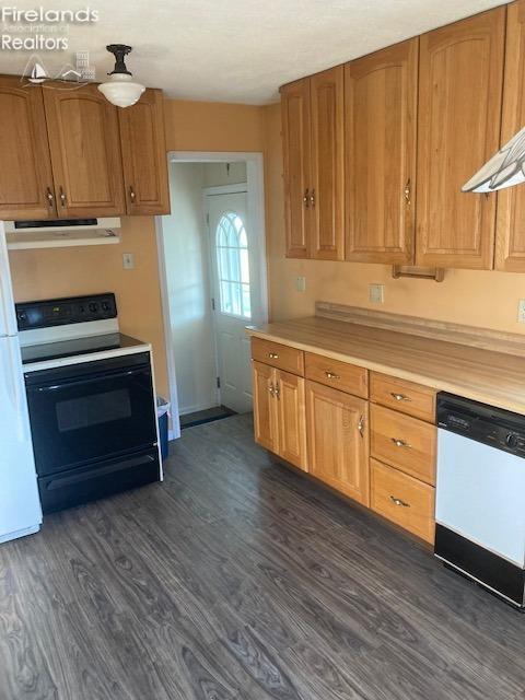 138 Walnut St, Bellevue, OH 44811 photo 9