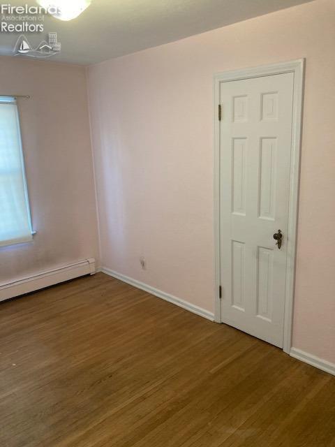 138 Walnut St, Bellevue, OH 44811 photo 14