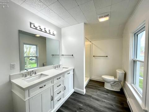 523 Huron St, Huron, OH 44839 photo 21