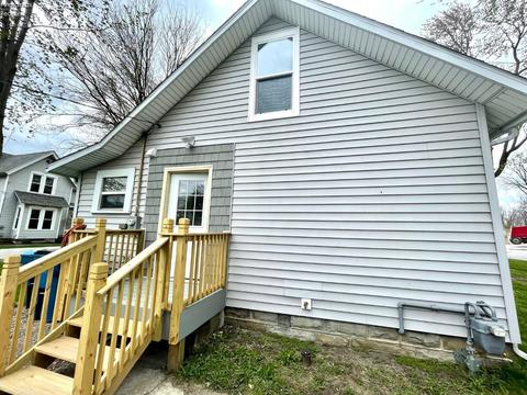523 Huron St, Huron, OH 44839 photo 24