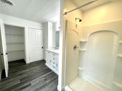523 Huron St, Huron, OH 44839 photo 22