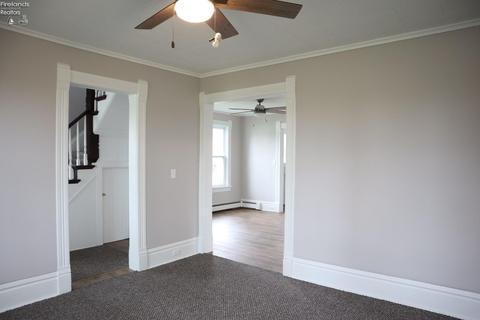 523 Huron St, Huron, OH 44839 photo 15