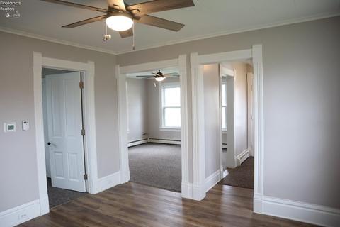 523 Huron St, Huron, OH 44839 photo 11