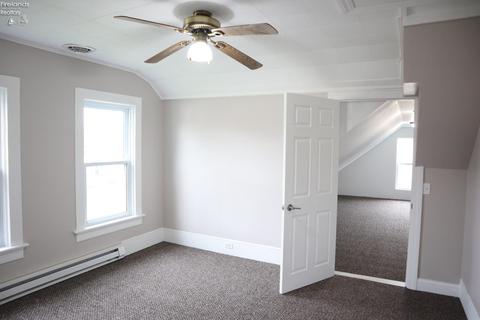 523 Huron St, Huron, OH 44839 photo 19