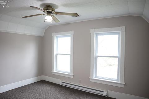 523 Huron St, Huron, OH 44839 photo 18