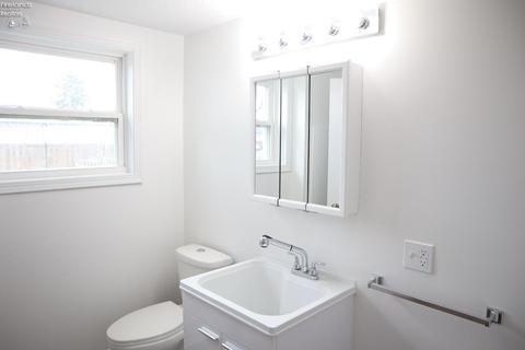 523 Huron St, Huron, OH 44839 photo 9