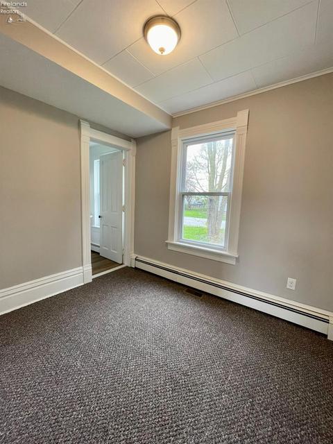 523 Huron St, Huron, OH 44839 photo 12