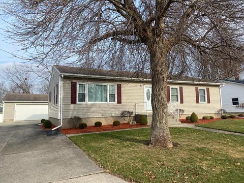 33 Hillcrest Dr, Willard, OH 44890 photo 5