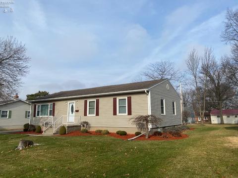 33 Hillcrest Dr, Willard, OH 44890 photo 4