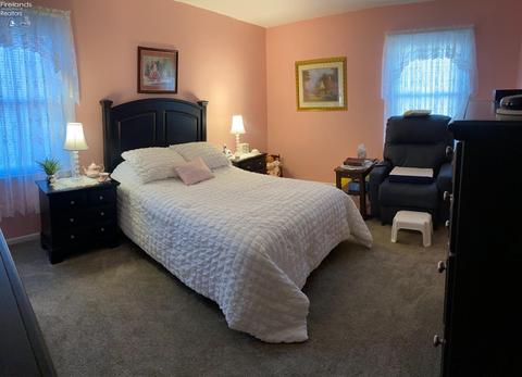 33 Hillcrest Dr, Willard, OH 44890 photo 13