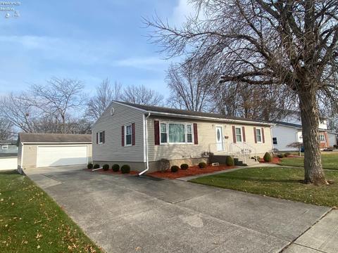 33 Hillcrest Dr, Willard, OH 44890 photo 1