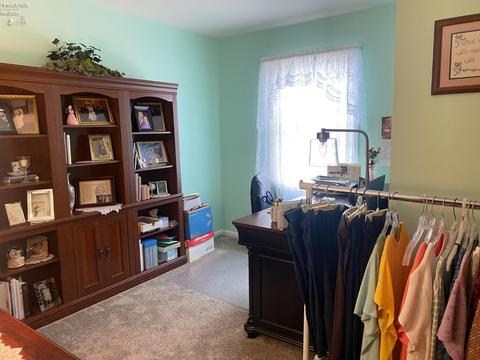 33 Hillcrest Dr, Willard, OH 44890 photo 15