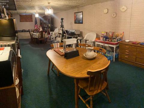 33 Hillcrest Dr, Willard, OH 44890 photo 19