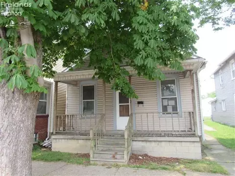 427 Tiffin Ave, Sandusky, OH 44870
